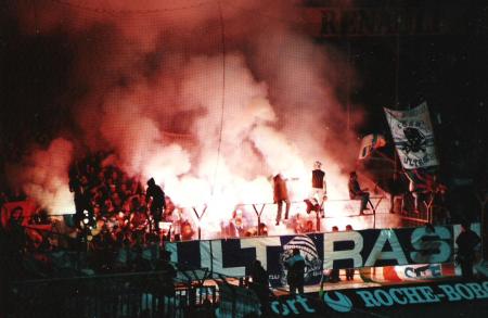 13-NANCY-OM 04.jpg